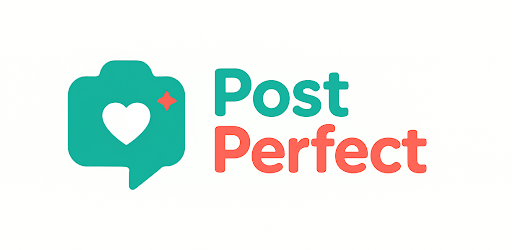 Post Perfect