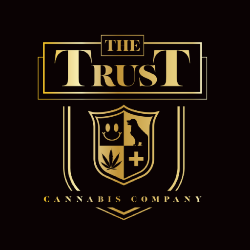 The Trust Cannabis Company