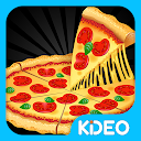 Pizza Maker: Cooking Game APK