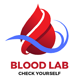 Blood Lab - CheckYourSelf: Download & Review