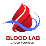 Blood Lab - CheckYourSelf