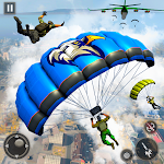 Cover Image of Download Special OPS Fps Shooting Games  APK