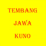 Cover Image of Descargar TEMBANG JAWA KUNO  APK