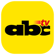 Top 20 News & Magazines Apps Like ABC TV - Best Alternatives