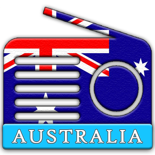 Australia Radio Stations FM Windowsでダウンロード