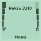 Nokia 3310 Display for Kustom (KWGT, KLWP & KLCK) Download on Windows