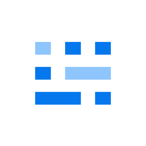 Logihub logo