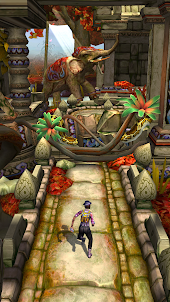 Download and Play Temple Run: Idle Explorers on PC & Mac (Emulator)