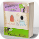 Eleanor & Park by Rainbow Rowell Download on Windows