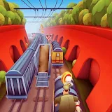 2017 Guide Subway Surfer Tips icon