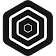 HyperZoom icon