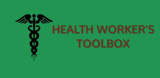 Health Worker's Toolbox