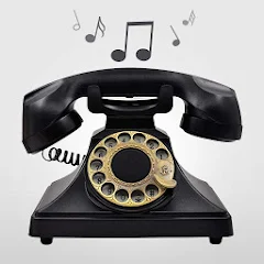 Sonidos de Telefonos Antiguos - Aplicaciones en Google Play
