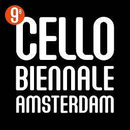 Icon image Cello Biënnale