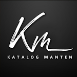 Cover Image of Descargar Katalog Manten  APK