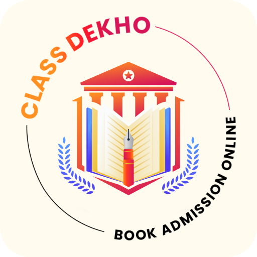 CD : Institute logo