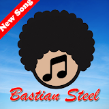 New Song MP3 Bastian Steel icon