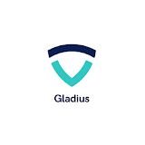 Gladius |  DDoS Protection ICO icon