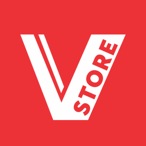 Vân Store logo