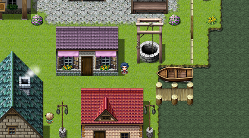 Le pergamene del sapere Screen 3