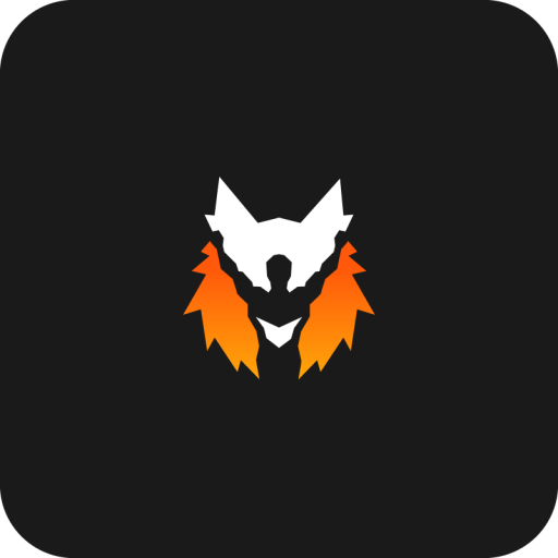 RFTT Header - AppWisp.com