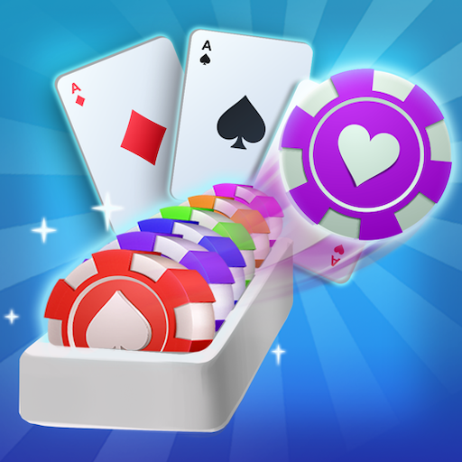 Coin Merge & Sort Puzzle Download on Windows