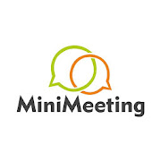 MiniMeeting  Icon