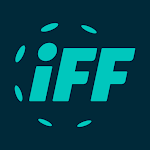 Cover Image of ダウンロード IFF Floorball (official)  APK