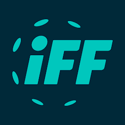 IFF Floorball (official): Download & Review