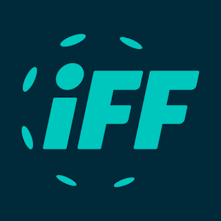 IFF Floorball (official) apk