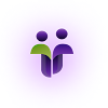 ScissorTrack