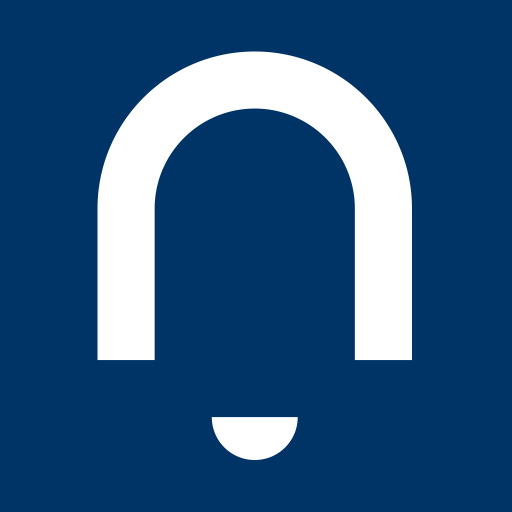 Notify logo