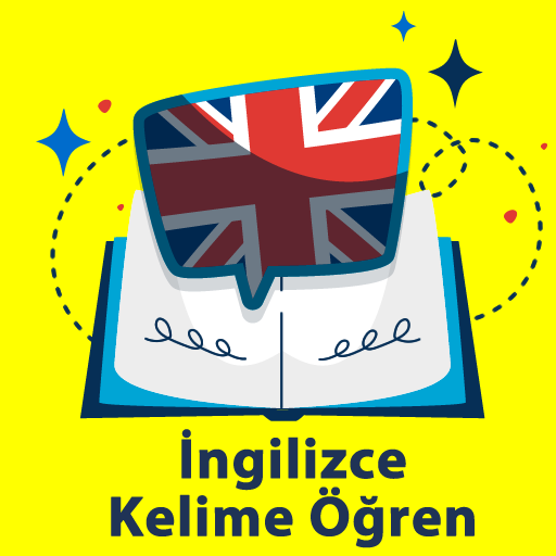 İngilizce Kelime &Ouml;ğren