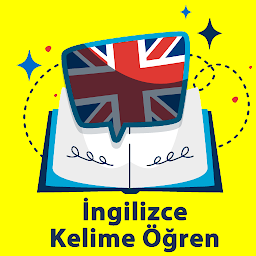 Icon image İngilizce Kelime Öğren