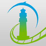 SEA Port Mobile icon