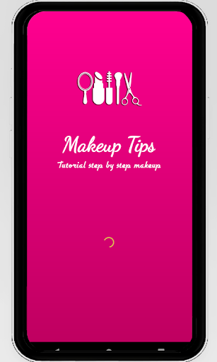 Anteprima dell'app