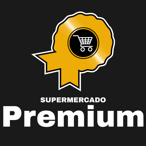 Supermercados Premium