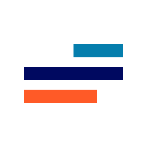 Quansa logo