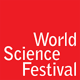 World Science Festival icon