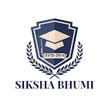 SIKSHA BHUMI INSTITUTE icon