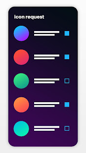 Hera Icon Pack - Circle Icons (圖7)-速報App