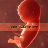 My Week By Week Pregnancy App icon