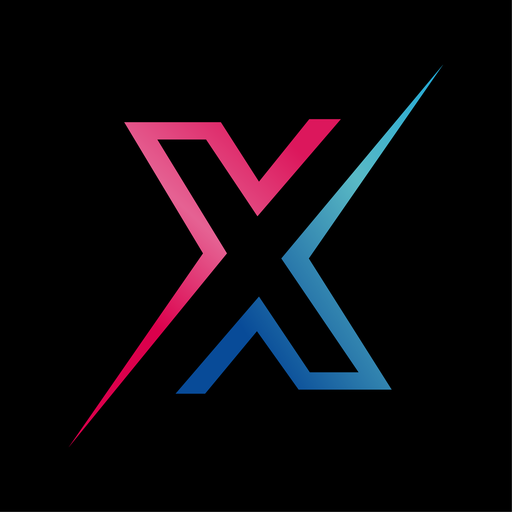 StockXNutrition logo