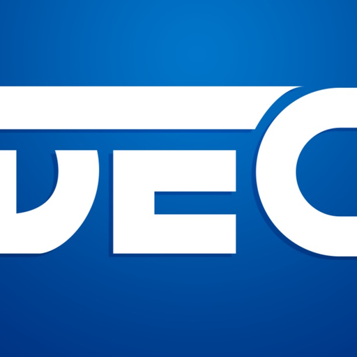 DECTV.TV Header - AppWisp.com
