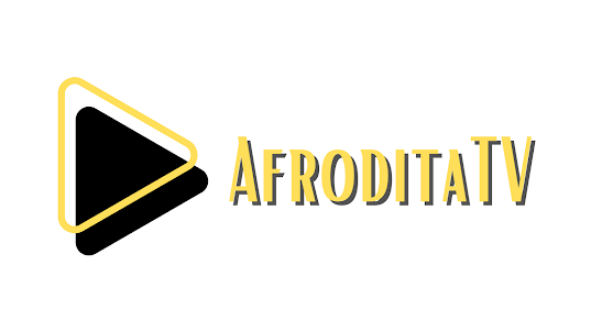 AfroditaTV