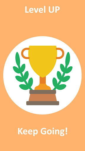 Logo https://play-lh.googleusercontent.com/_QYvOLq3TRaCXjigrbW-zIvccQTvvPrwGRGRVFdeWu2Ql1YT_bnNKX6jOuufgmFDbw