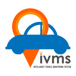 IVMS: Download & Review