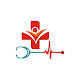 Shree Vishudhanand Hospital - Doctors APK