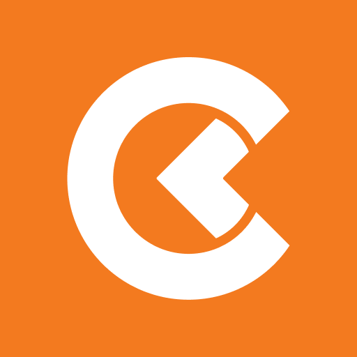 STIHL connected logo