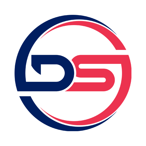 Disk Sistema Cliente logo